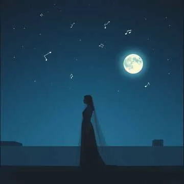 Pochette de Je n’ose pas te dire