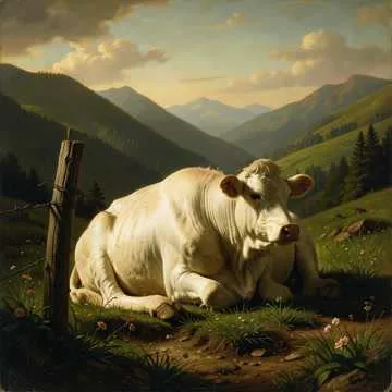 Pochette de Marguerite et ses abonnés